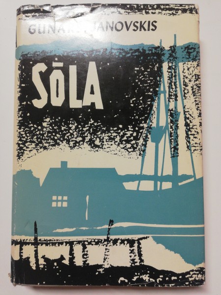 Sōla