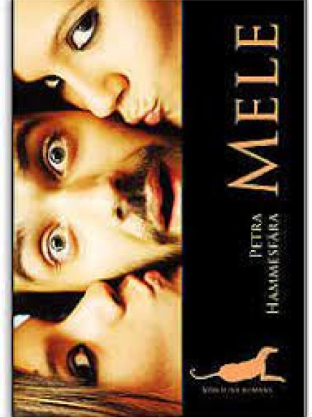 Mele