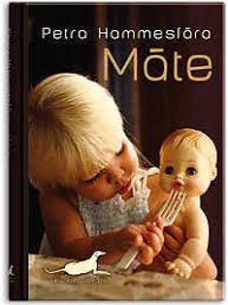 Māte