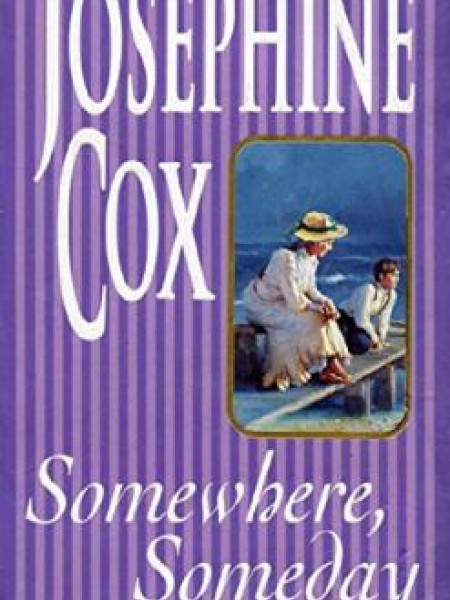Somewhere, Someday