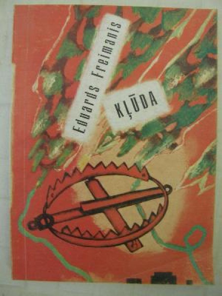 Kļūda