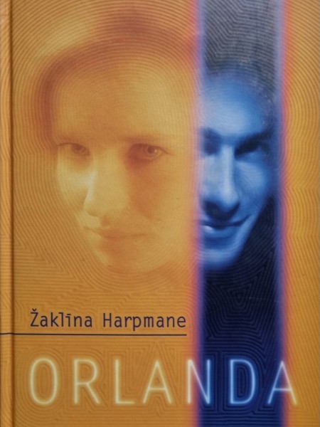 Orlanda