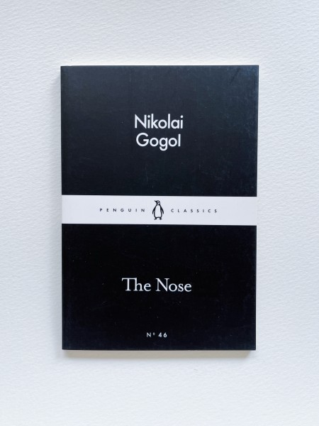 The Nose