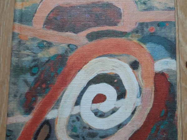 Māls