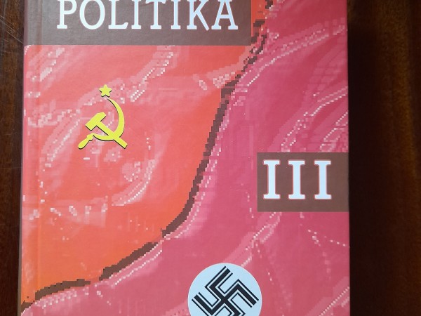 Politika