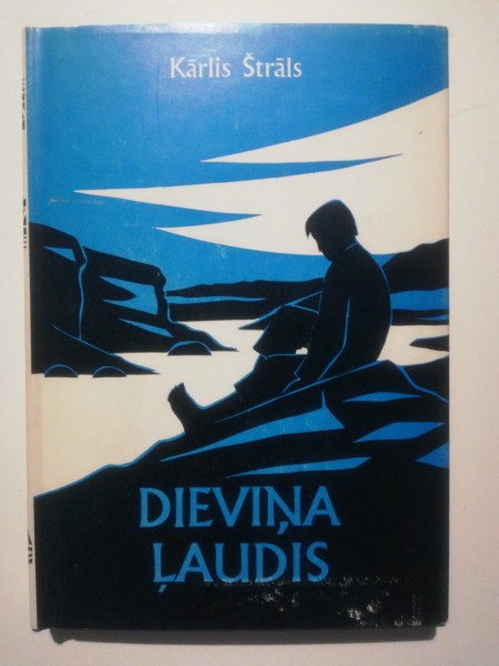 Dieviņa ļaudis
