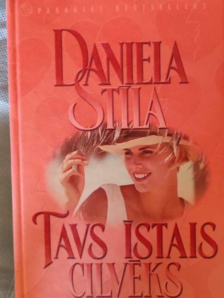 Versaļas stāsts