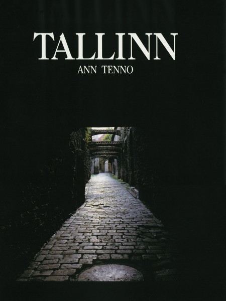 Tallinn