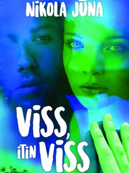 Viss itin viss