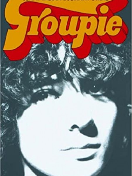 Groupie