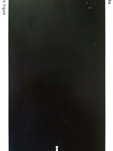 Istaba