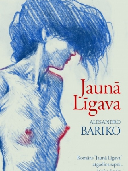 Jaunā līgava