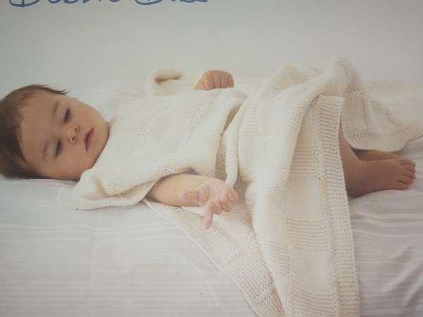 Eco Baby