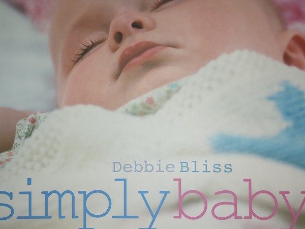 Simply Baby
