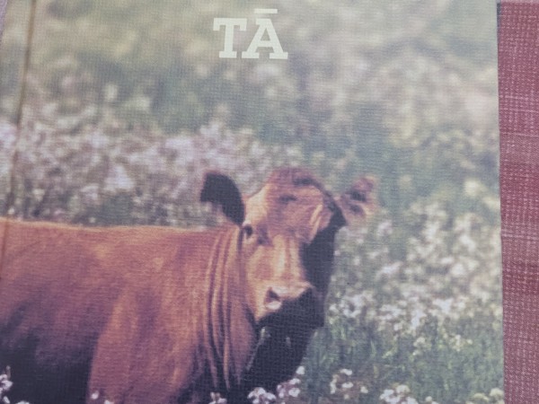 Gadās arī tā...