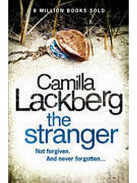 The Stranger
