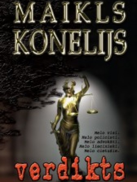 Verdikts