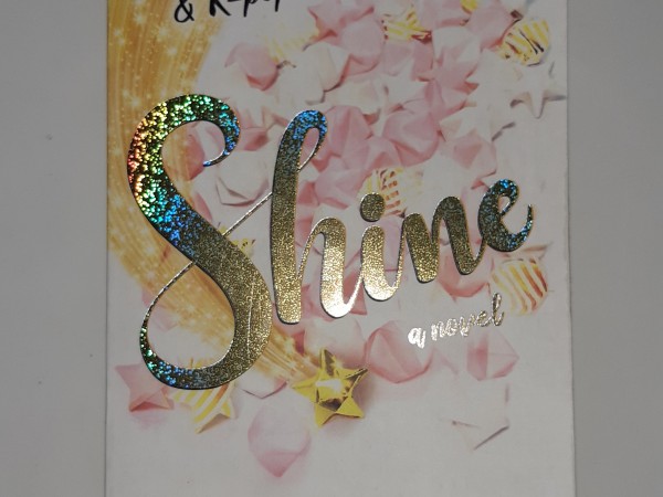 Shine