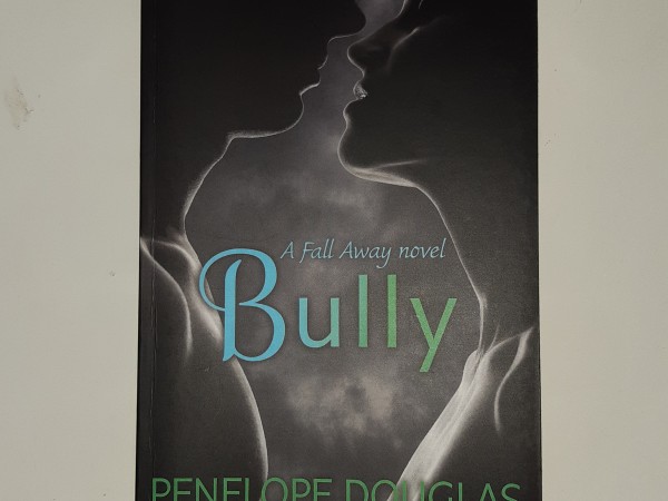 Bully