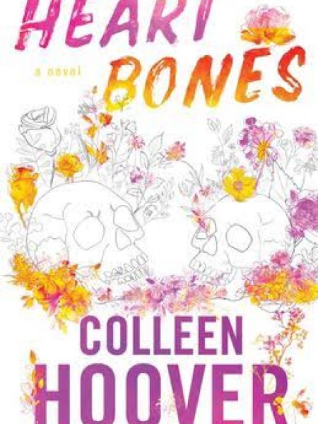 Heart Bones