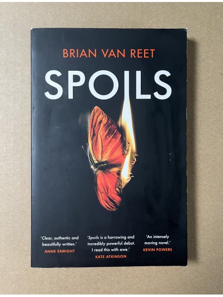 Spoils