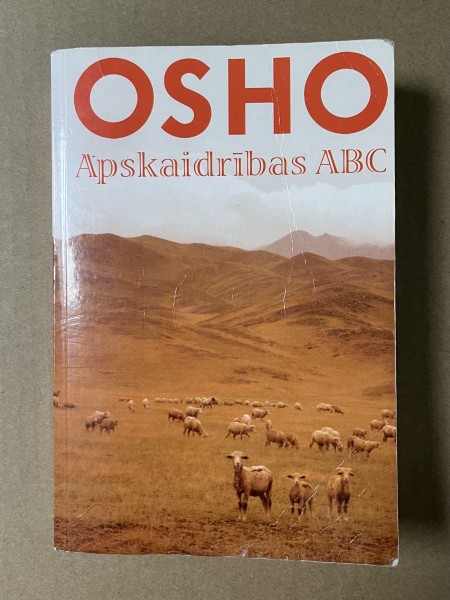 Apskaidrības ABC