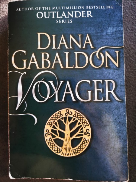 Voyager