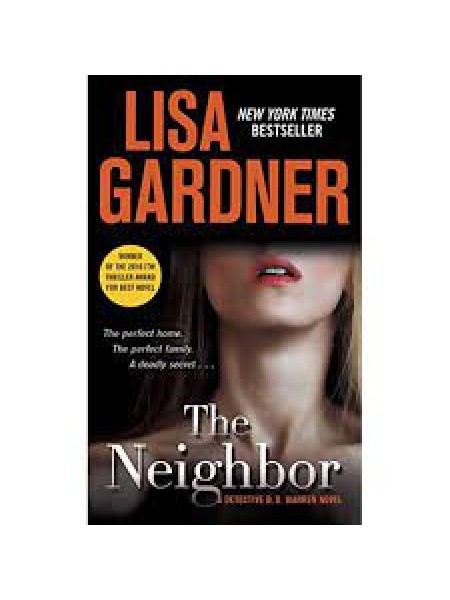 The Neighbor