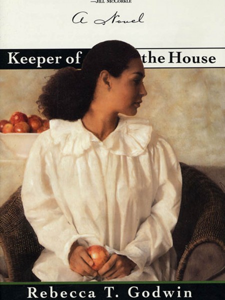 Keeper of the House
