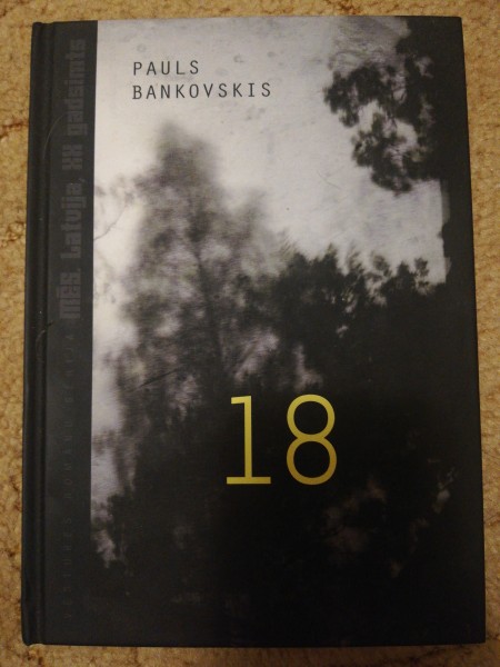 18