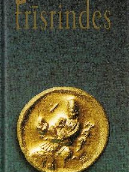 Trīsrindes