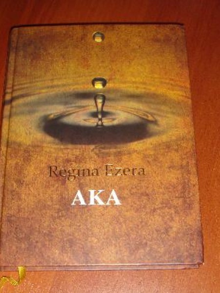 Aka