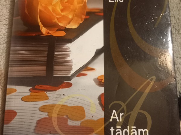 Ar tādām neprecas