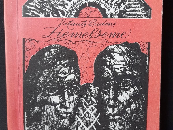 Ziemeļzeme