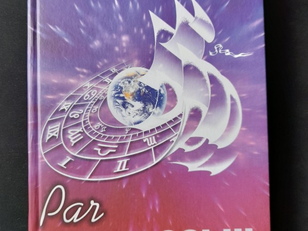 Par astroloģiju