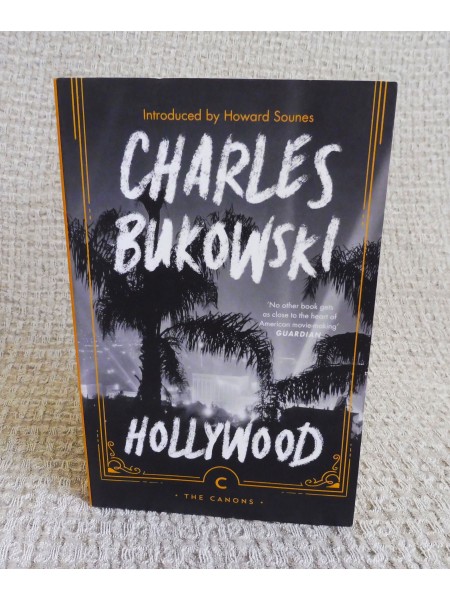 Hollywood