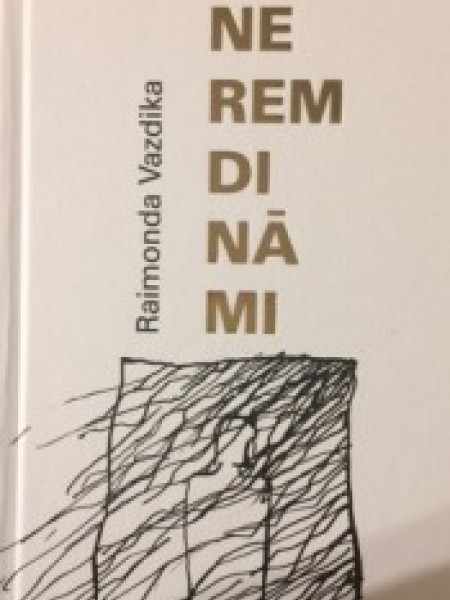 Neremdināmi