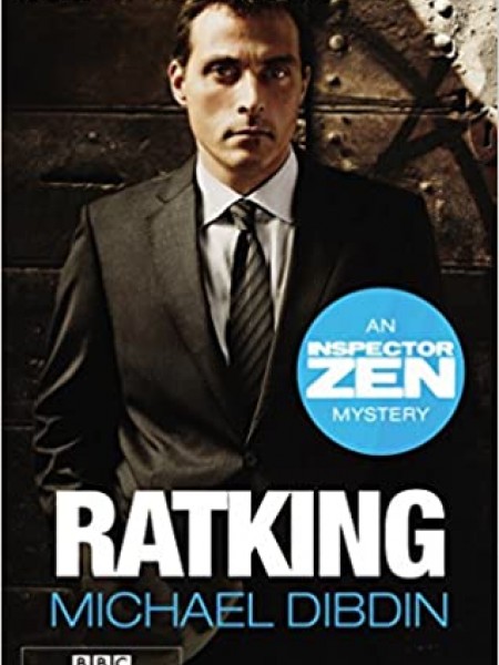 RATKING