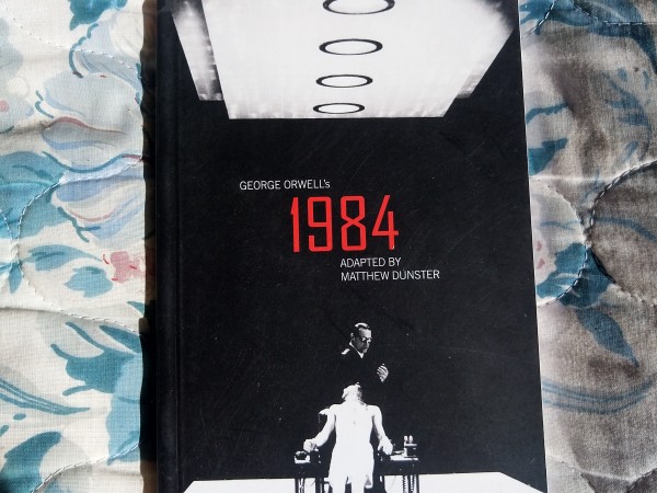 1984