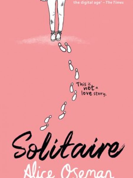 Solitaire