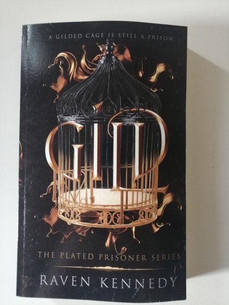 Gild