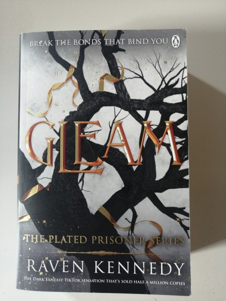 Gleam