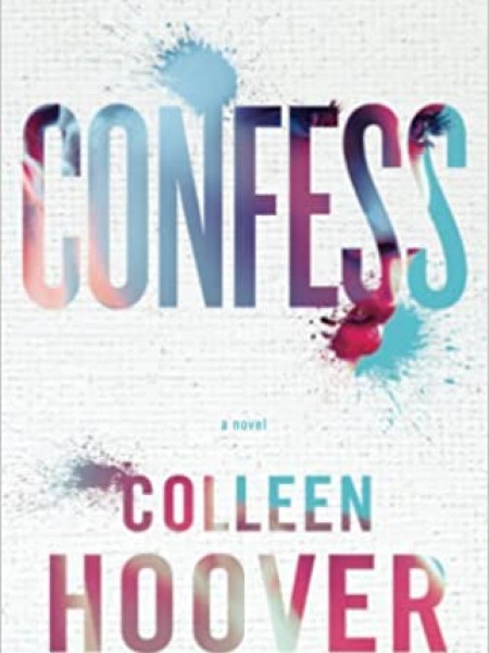 Confess