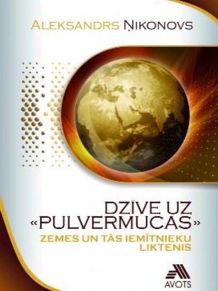 Dzīve uz 