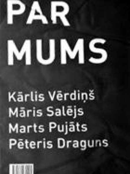 Par mums