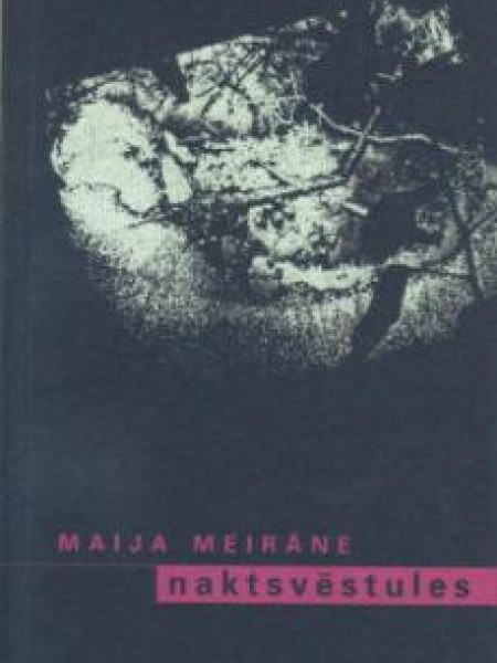 Naktsvēstules