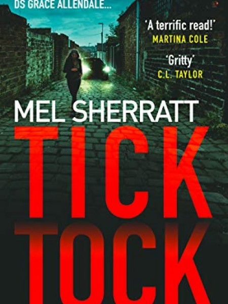 Tick Tock
