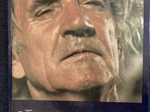 Jānis Pauļuks