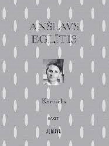Karuselis