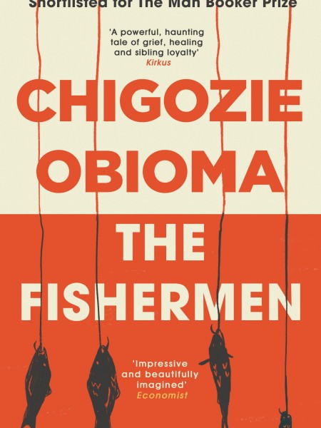 The fishermen